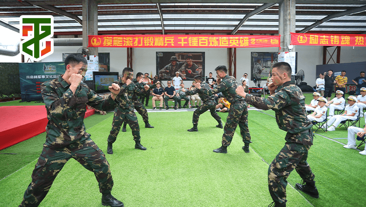 天铸教育